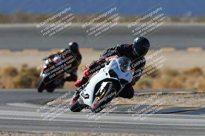 media/Feb-22-2025-2WTD (Sat) [[0e5b3c00f9]]/2-B Group/Session 2 (Turn 14)/